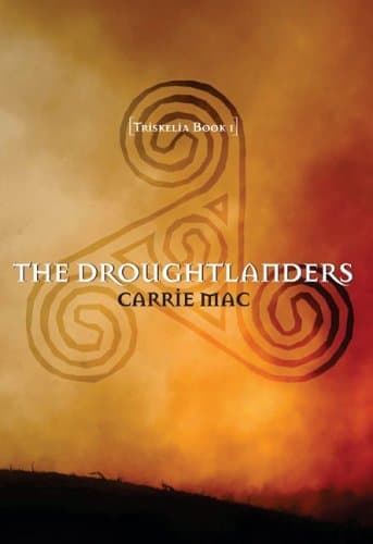 The Droughtlanders