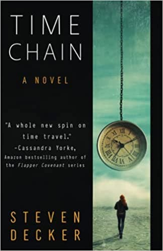 Time Chain