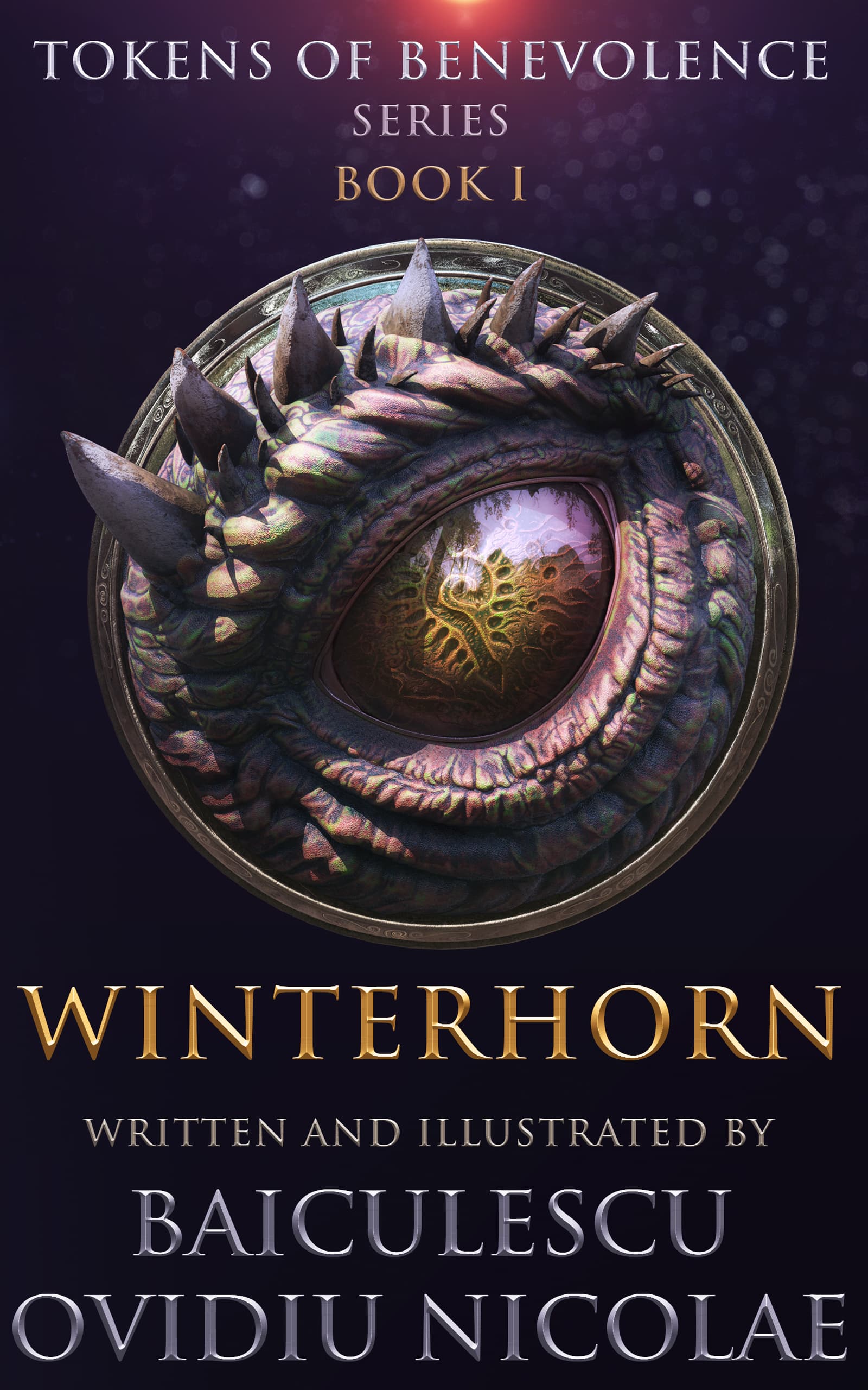 Winterhorn