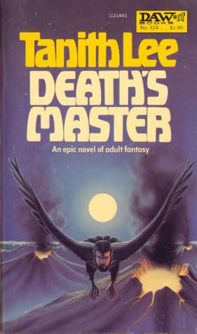 Death's Master