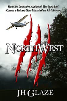 NorthWest