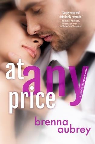 At Any Price book cover