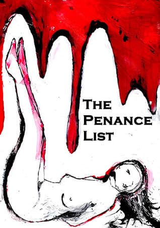 The Penance List