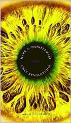 Only Revolutions book cover