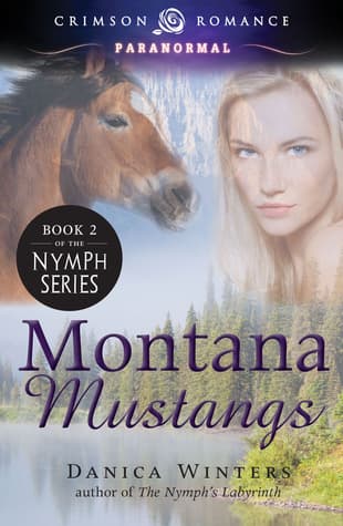 Montana Mustangs