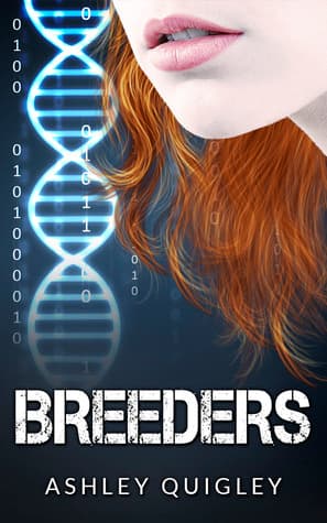 Breeders