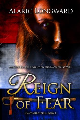 Reign of Fear