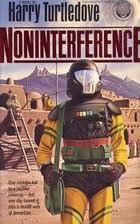 Noninterference book cover