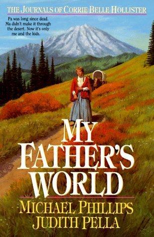 My Father's World