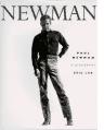 Paul Newman book cover