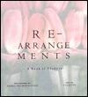 Rearrangements book cover