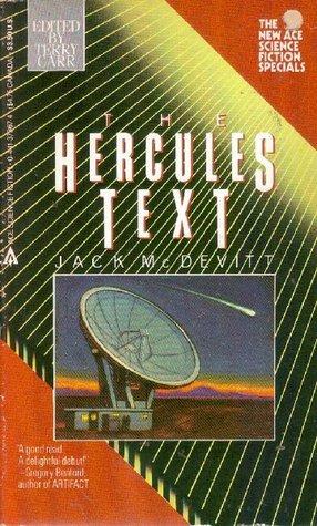 The Hercules Text