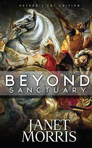 Beyond Sanctuary