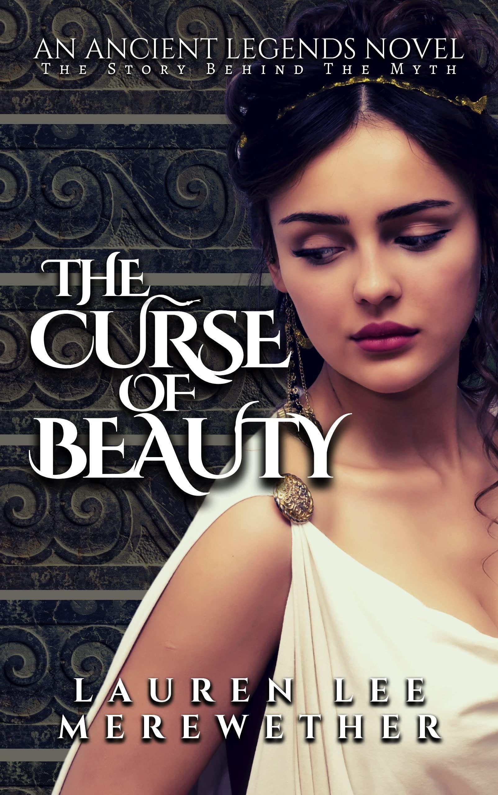 The Curse of Beauty