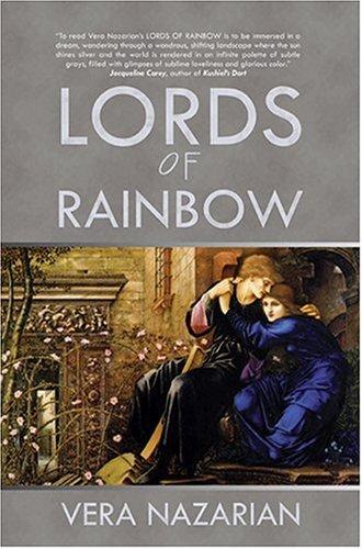 Lords of Rainbow