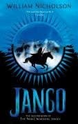 Series Book Cover Preview