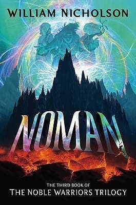 Noman