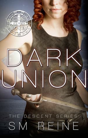 Dark Union