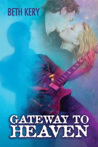 Gateway To Heaven book cover