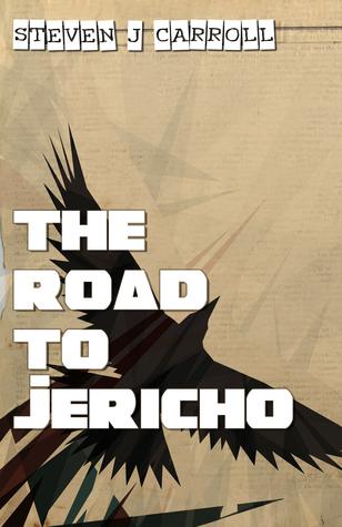 The Road to Jericho