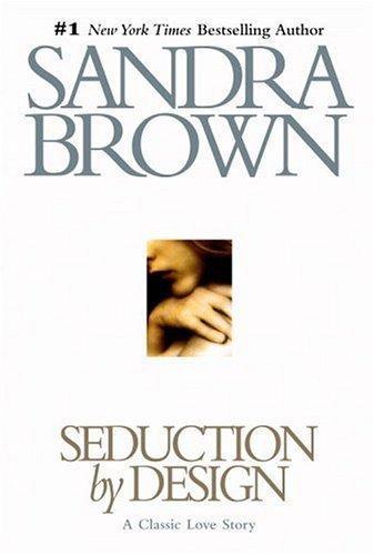 Seduction by Design book cover