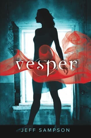 Vesper