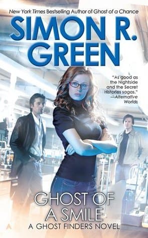 Series Book Cover Preview