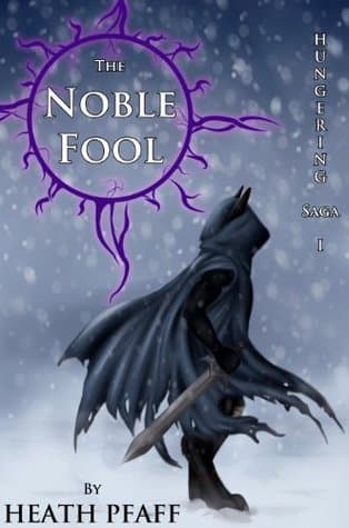 The Noble Fool