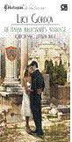 The Italian Millionaire's Marriage - Jodoh Sang Jutawan Italia book cover