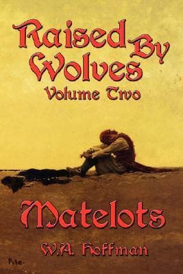 Matelots