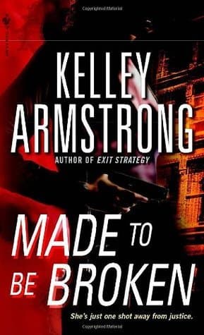 Series Book Cover Preview