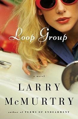 Loop Group book cover