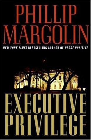 Executive Privilege