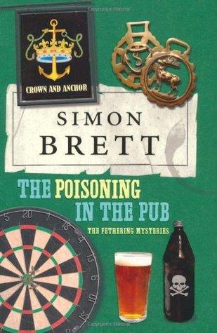 The Poisoning in the Pub