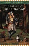 The Ballad of Sir Dinadan book cover