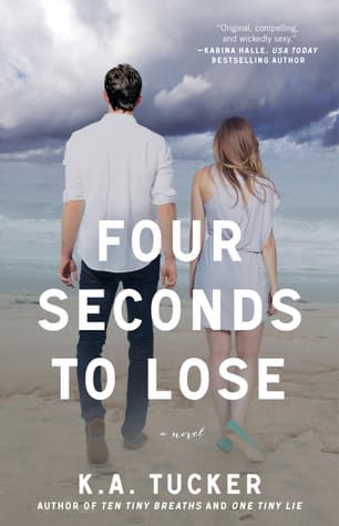 Series Book Cover Preview