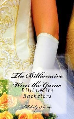 The Billionaire Wins the Game