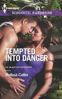 Series Book Cover Preview
