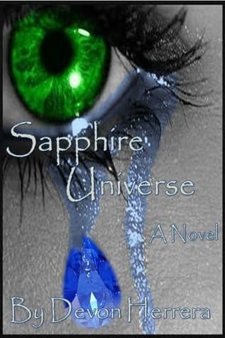 Sapphire Universe