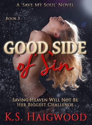 Good Side of Sin