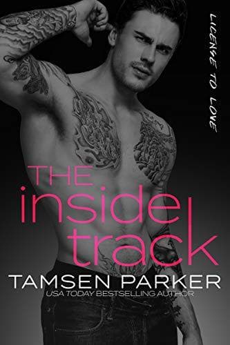 Series Book Cover Preview