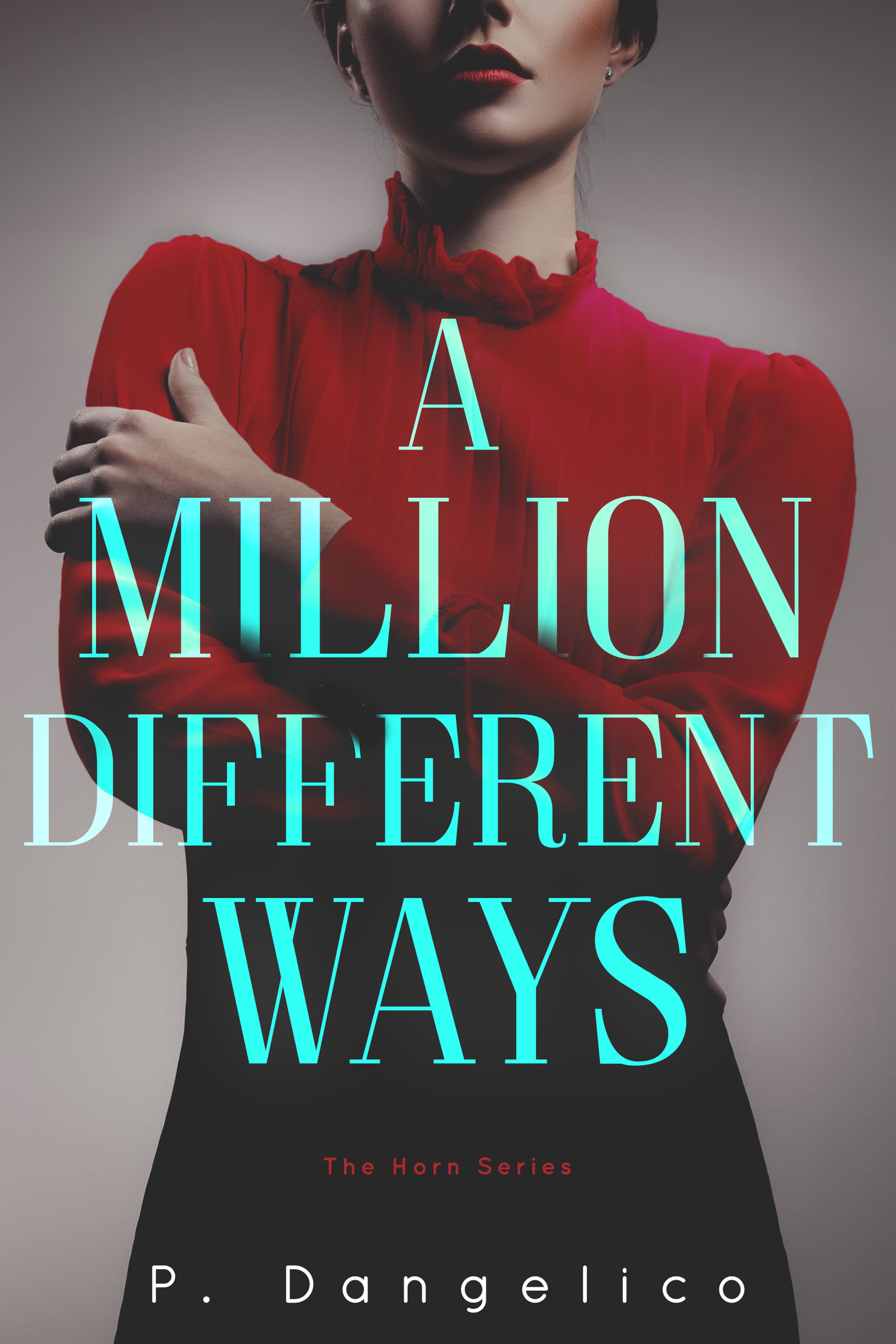 A Million Different Ways