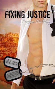 Series Book Cover Preview