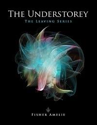 The Understorey book cover