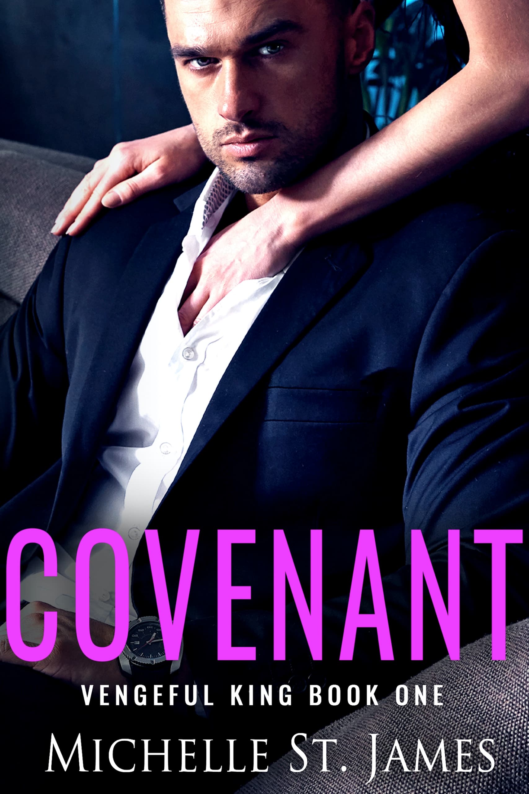 Covenant