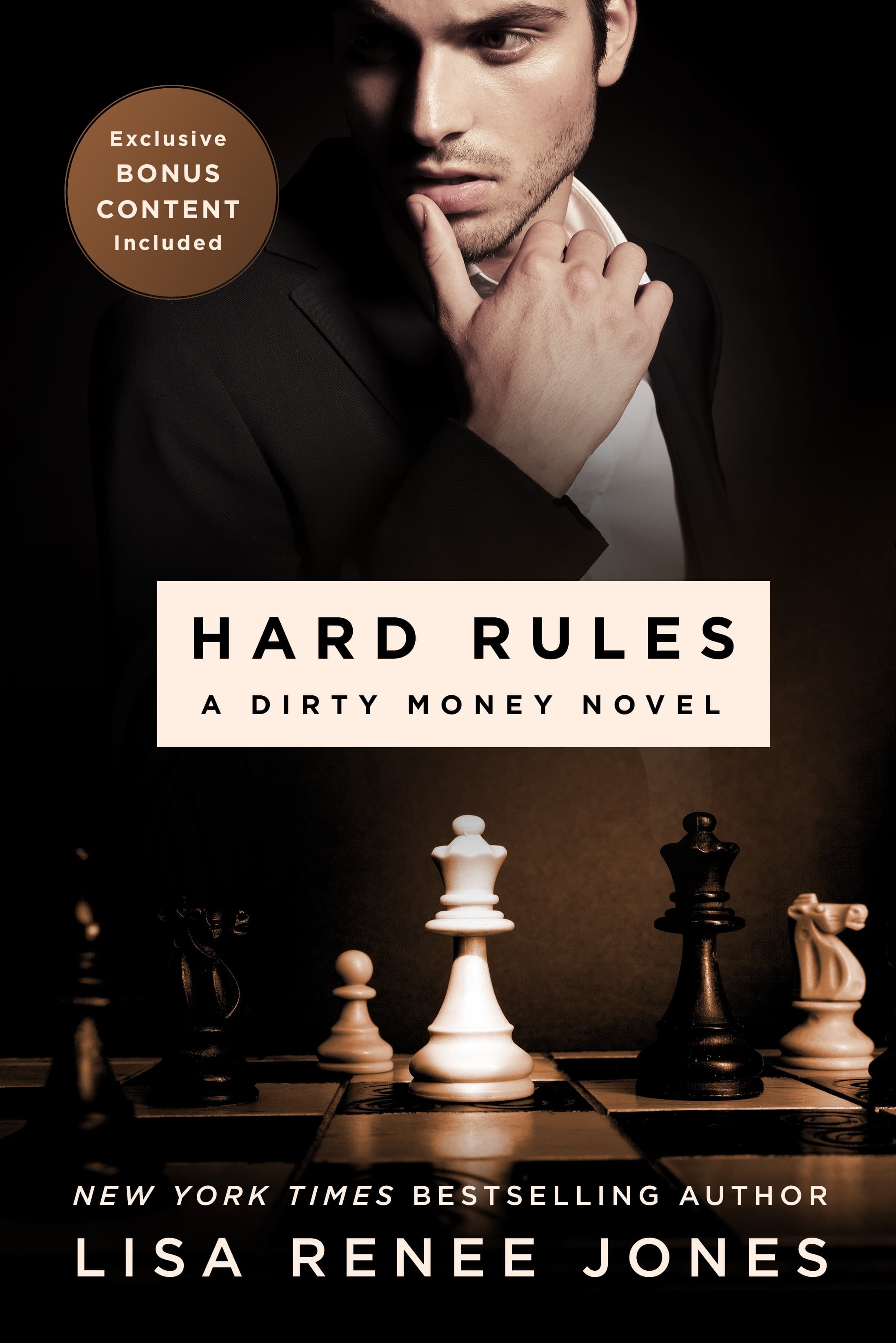 Hard Rules