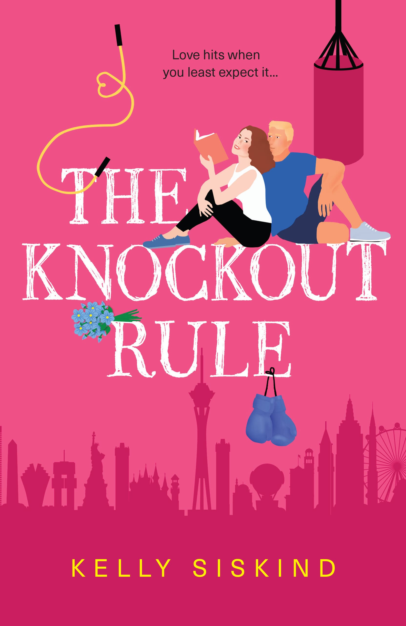 The Knockout Rule