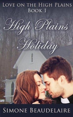 High Plains Holiday