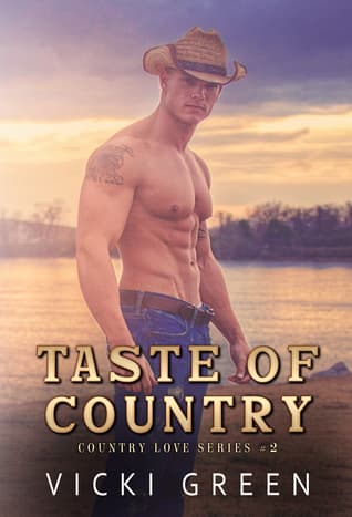 A Taste Of Country