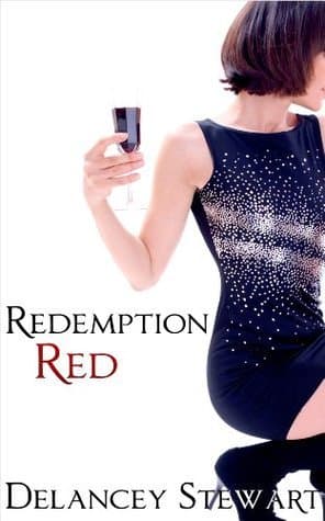 Series Book Cover Preview